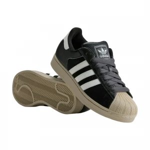 Superstar II 2