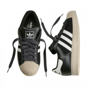 Superstar II 0