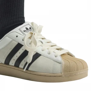 Superstar II 1