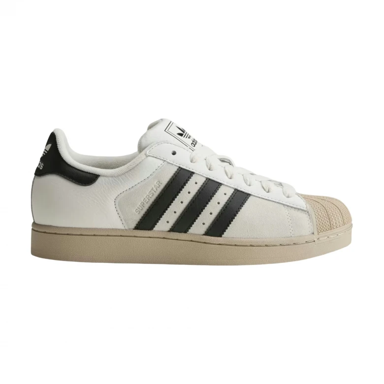 Superstar II