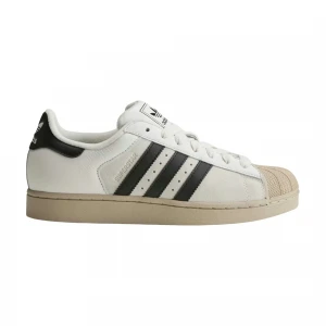 Superstar II