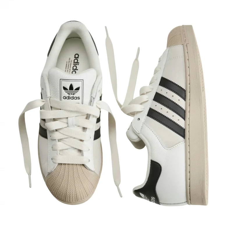 Superstar II 0