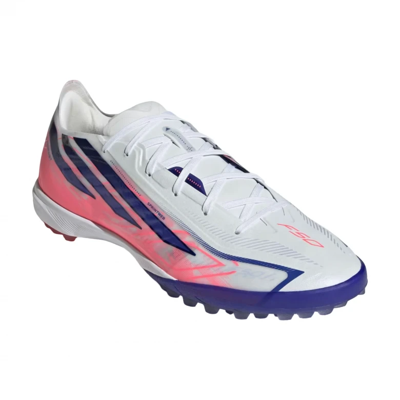 F50 Hyperfast Pro Turf 0