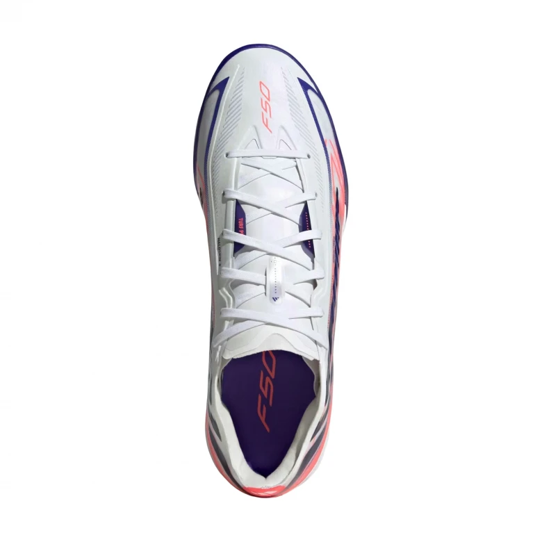 F50 Hyperfast Pro Turf 4