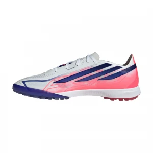F50 Hyperfast Pro Turf 2