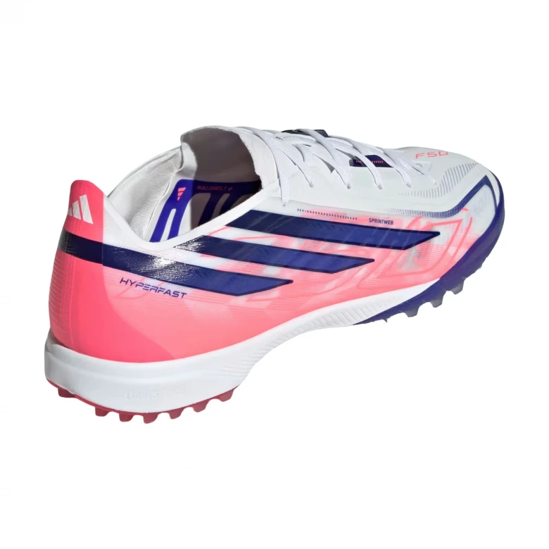 F50 Hyperfast Pro Turf 1