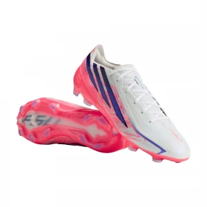 F50 Hyperfast Pro Firm Ground Football 3