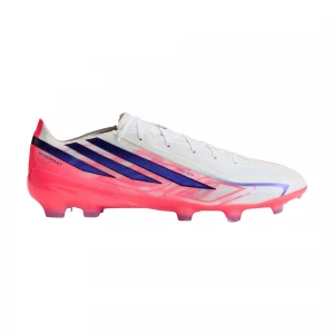 F50 Hyperfast Pro Firm Ground Football