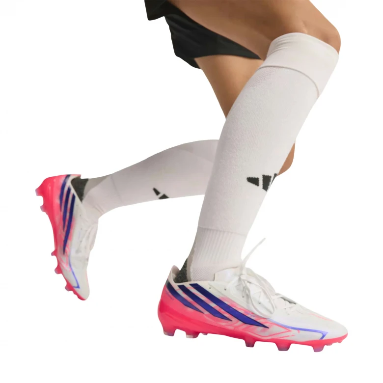 F50 Hyperfast Pro Firm Ground Football 4