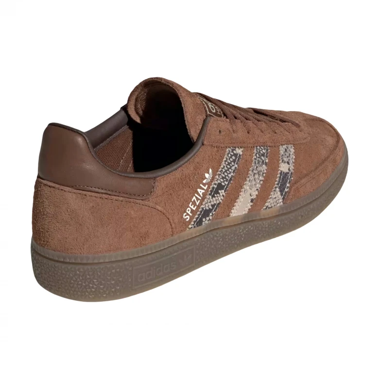 Handball Spezial 0