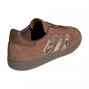 Handball Spezial 0