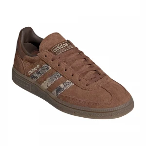 Handball Spezial 3