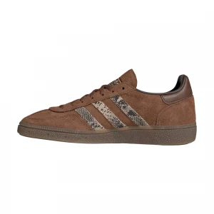 Handball Spezial 1