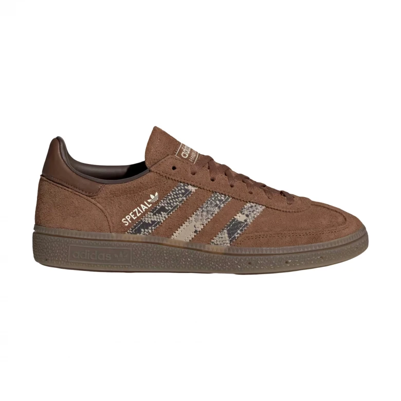 Handball Spezial