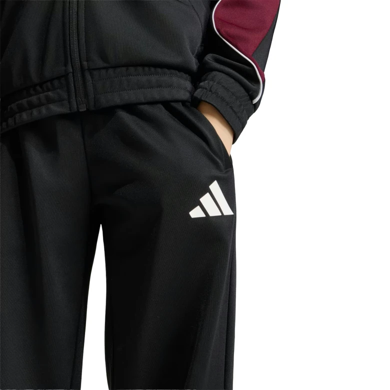 Marvel Spider-Man Tracksuit 1