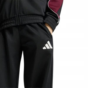 Marvel Spider-Man Tracksuit 1