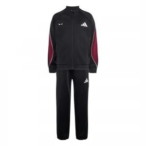 Marvel Spider-Man Tracksuit 0