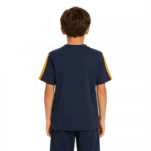 Real Kids Tee 1