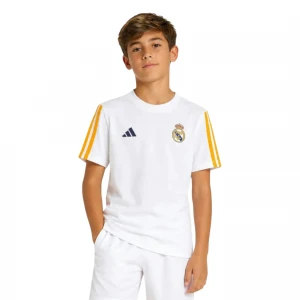 Real Madrid 2026/27