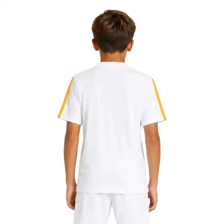 Real Madrid 2026/27 2