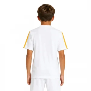 Real Madrid 2026/27 2