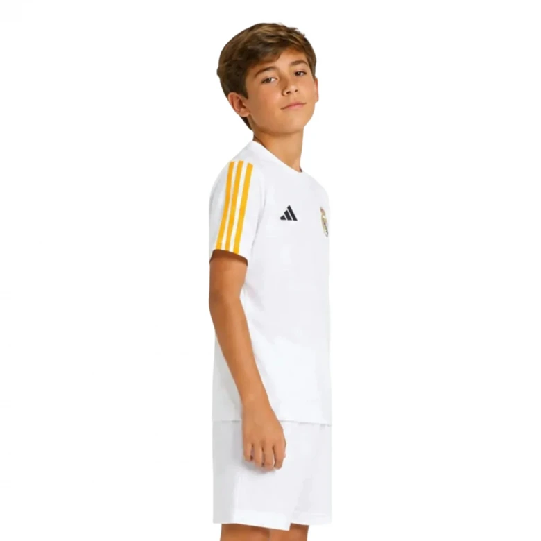 Real Madrid 2026/27 0