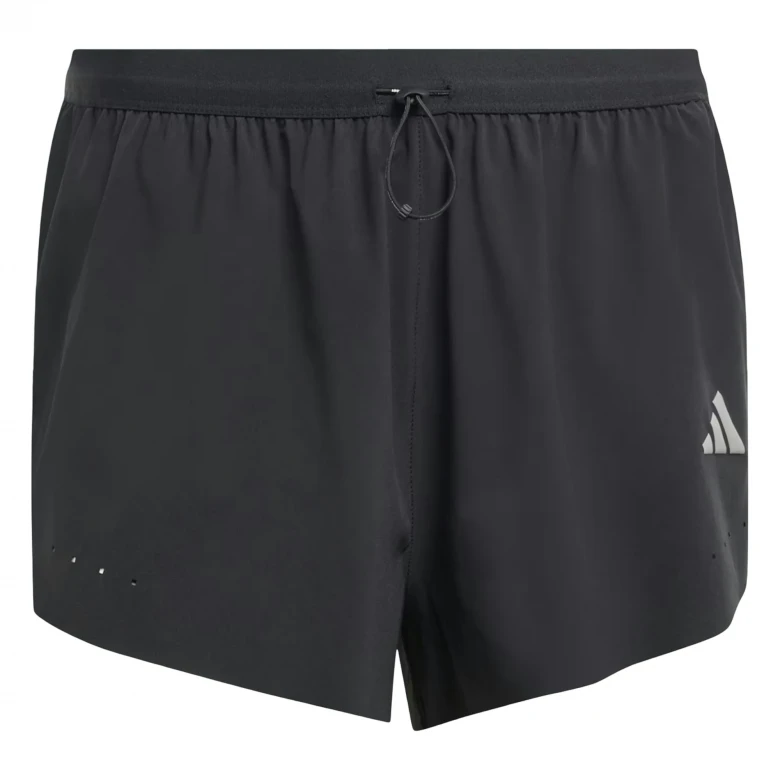 Adi365 Climacool+ 2 Pocket 1