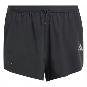 Adi365 Climacool+ 2 Pocket 1