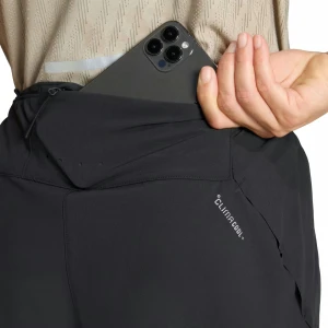 Adi365 Climacool+ 2 Pocket 0