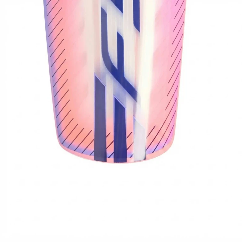 F50 League Shin Guards 1