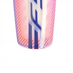 F50 League Shin Guards 1