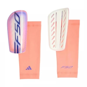F50 League Shin Guards