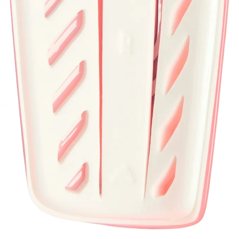 F50 League Shin Guards 2