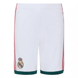 Real Madrid 26/27 2