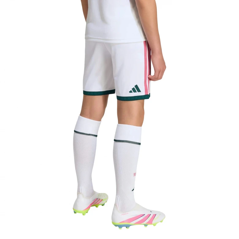Real Madrid 26/27 4