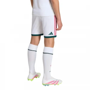 Real Madrid 26/27 4