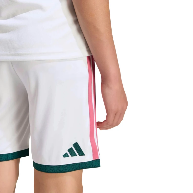 Real Madrid 26/27 0