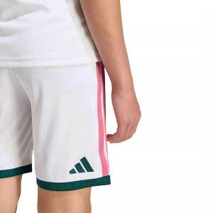 Real Madrid 26/27 0
