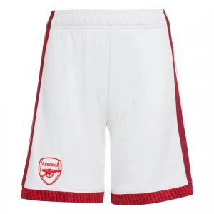 Arsenal FC 26/27 Home 1