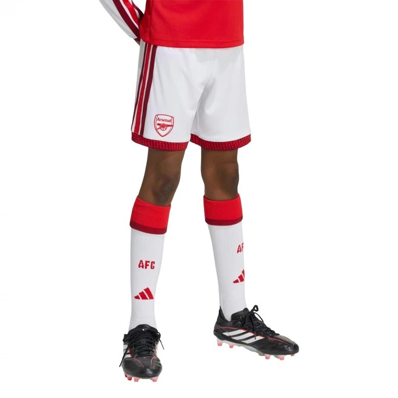 Arsenal FC 26/27 Home