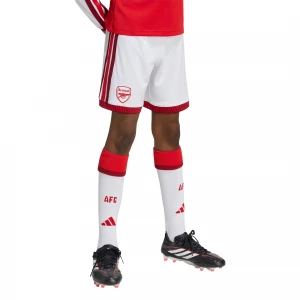 Arsenal FC 26/27 Home