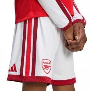Arsenal FC 26/27 Home 5