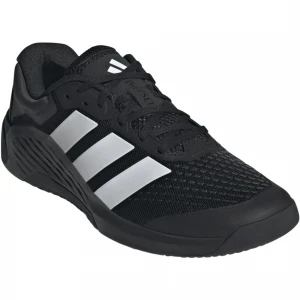 Dropset 4 Power Trainer 2