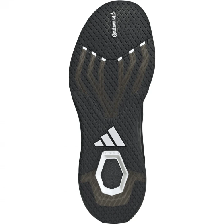 Dropset 4 Power Trainer 1