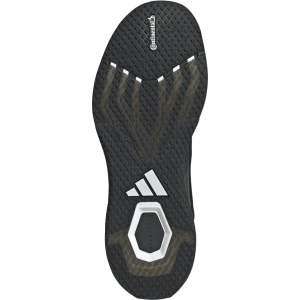 Dropset 4 Power Trainer 1