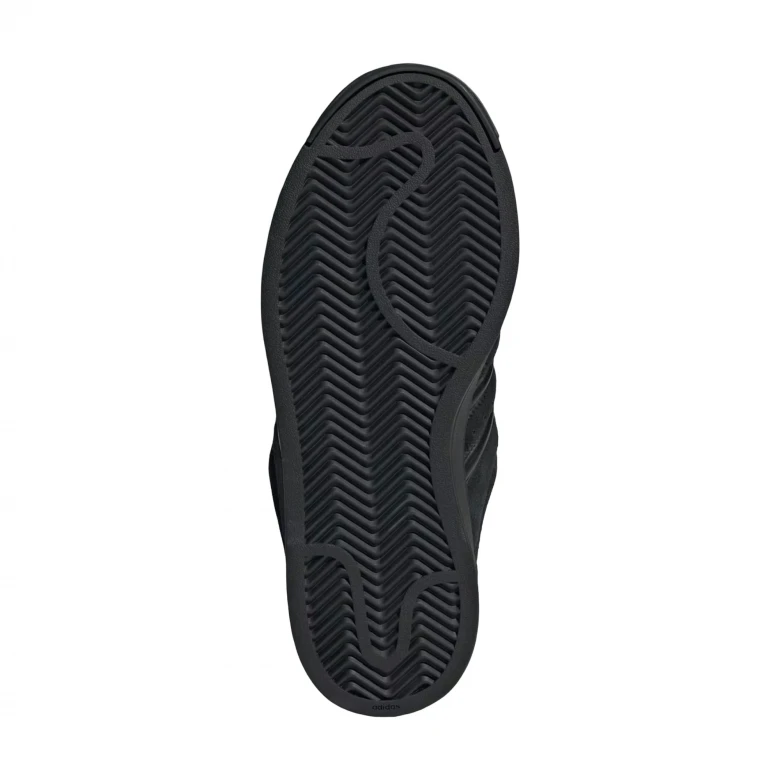 Superstar II Shoes 2