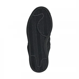 Superstar II Shoes 2