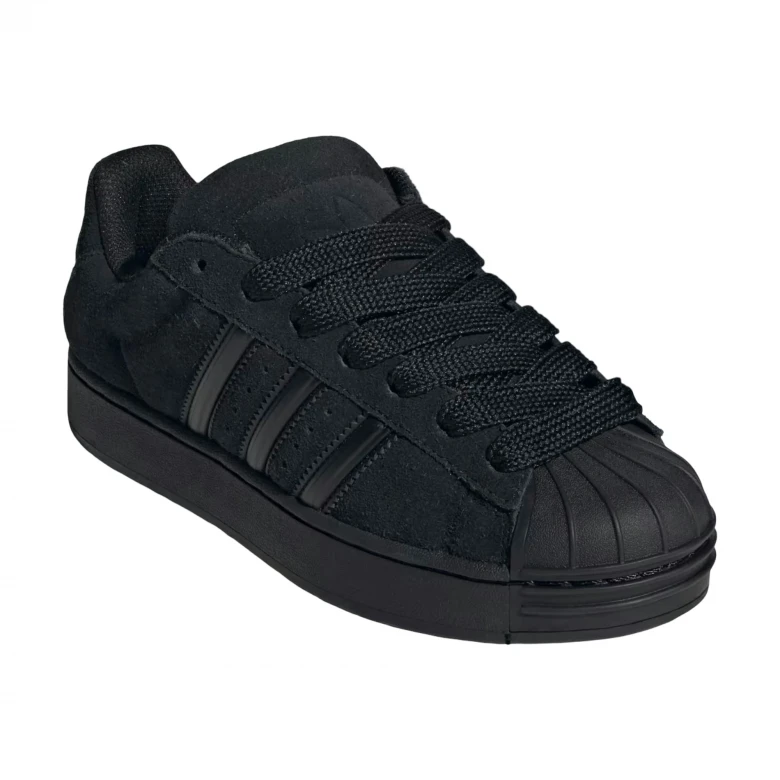 Superstar II Shoes 3