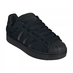 Superstar II Shoes 3