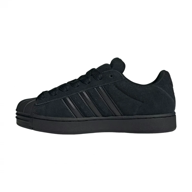 Superstar II Shoes 0